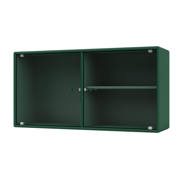 RIPPLE Cabinet I