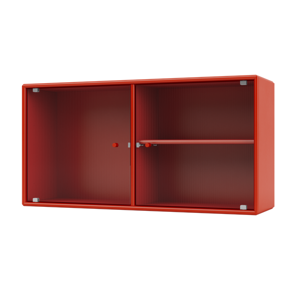 RIPPLE Cabinet I