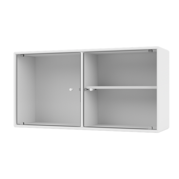 RIPPLE Cabinet I