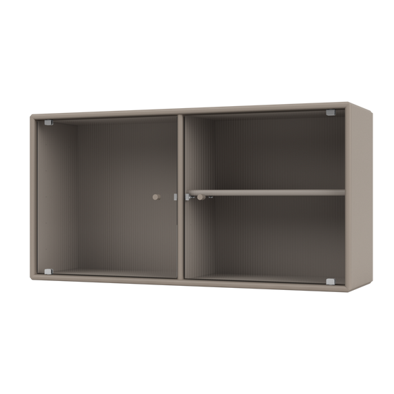 RIPPLE Cabinet I