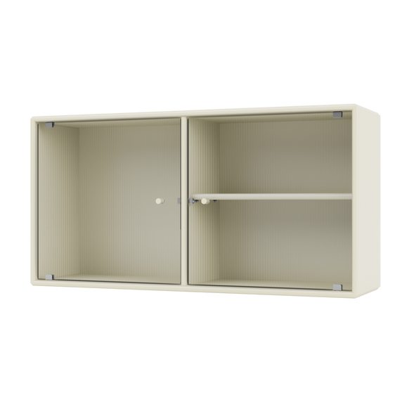 RIPPLE Cabinet I