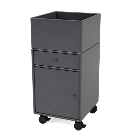 RUNNER Office Unit