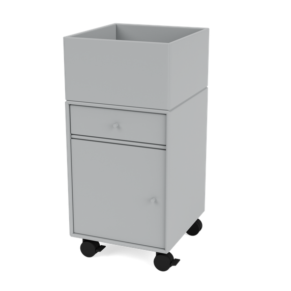 RUNNER Office Unit