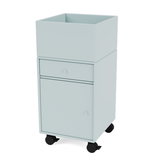 RUNNER Office Unit