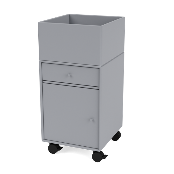 RUNNER Office Unit