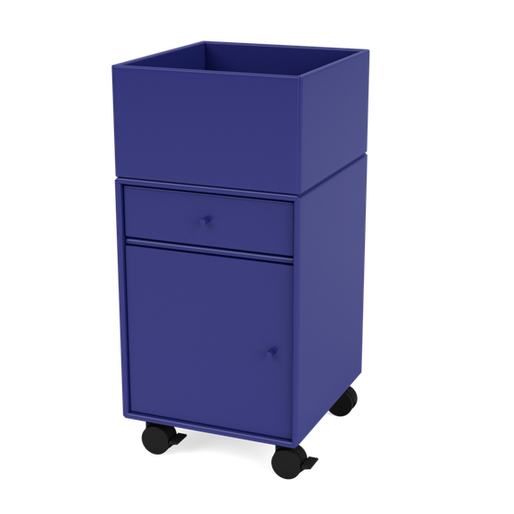 RUNNER Office Unit