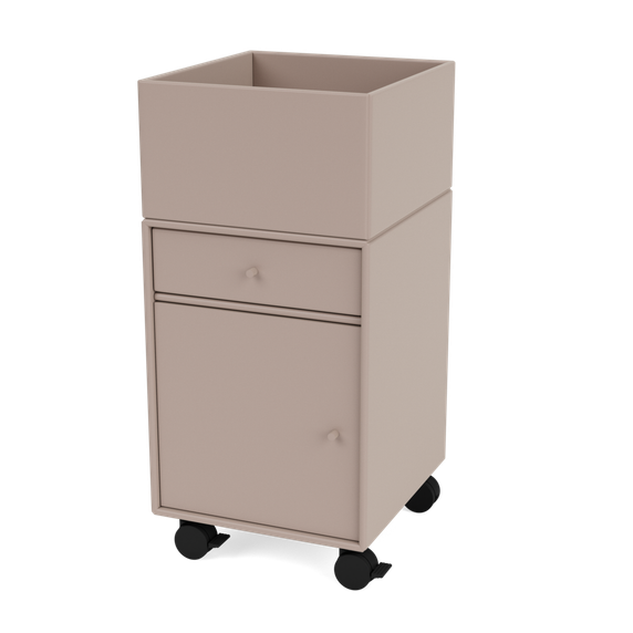 RUNNER Office Unit