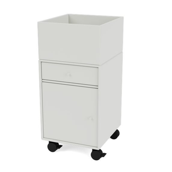 RUNNER Office Unit