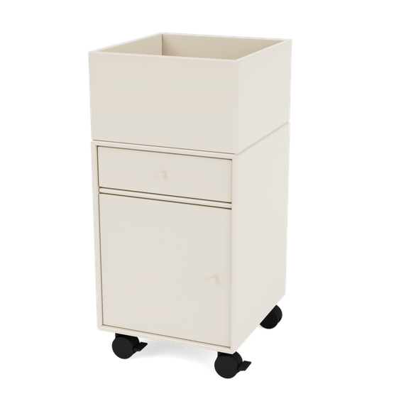 RUNNER Office Unit
