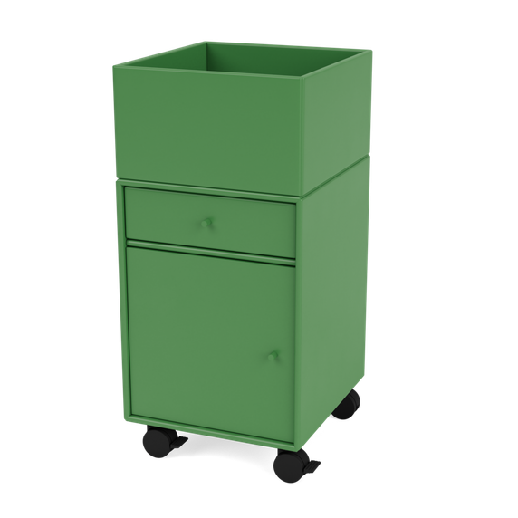 RUNNER Office Unit