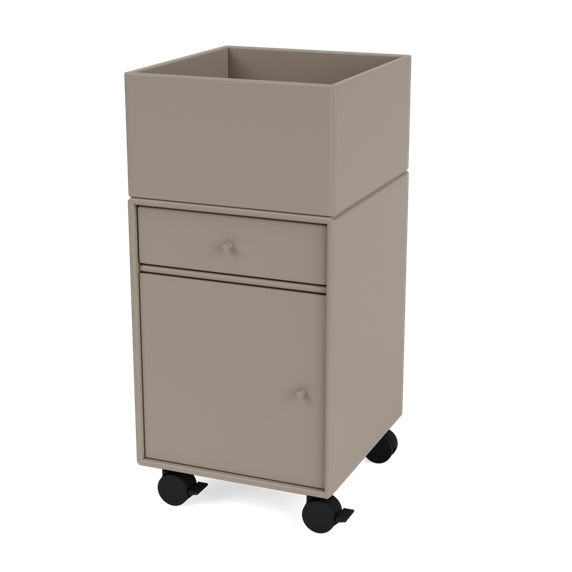 RUNNER Office Unit