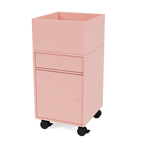 RUNNER Office Unit
