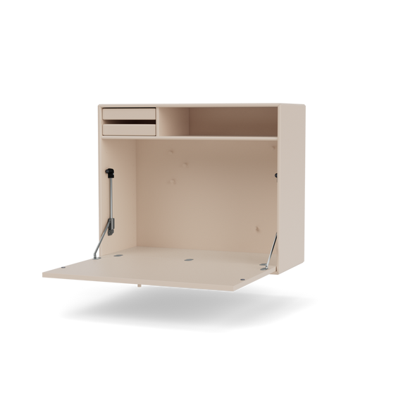 STUDIO Secretary Desk