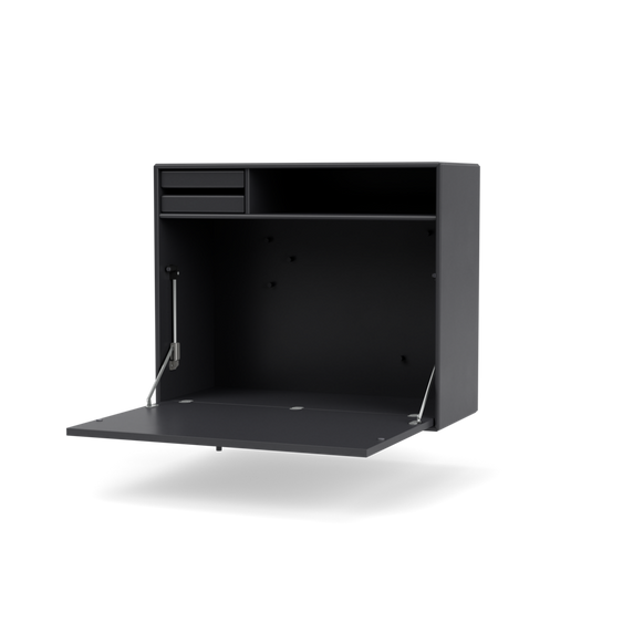 STUDIO Secretary Desk