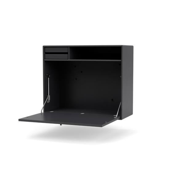 STUDIO Secretary Desk