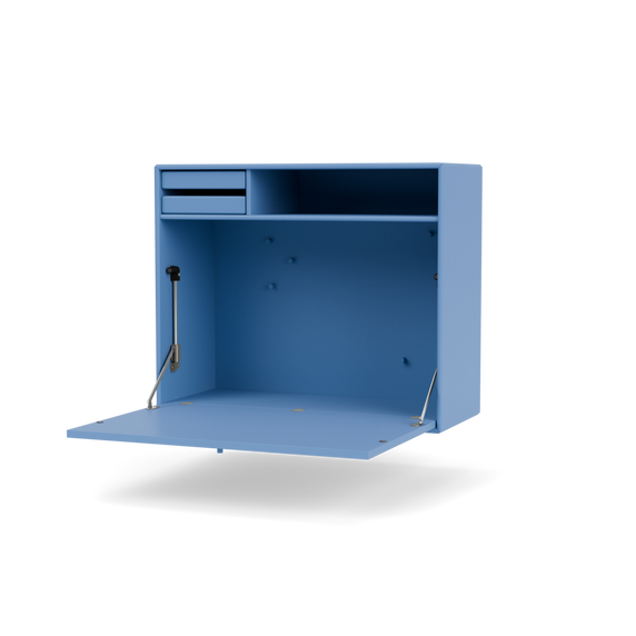 STUDIO Secretary Desk