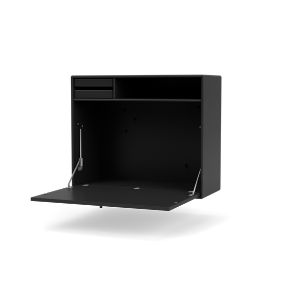 STUDIO Secretary Desk