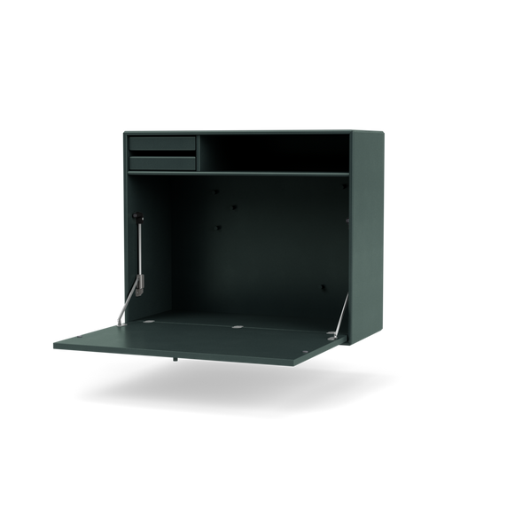 STUDIO Secretary Desk