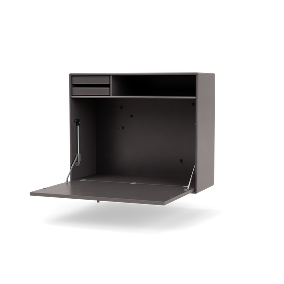 STUDIO Secretary Desk