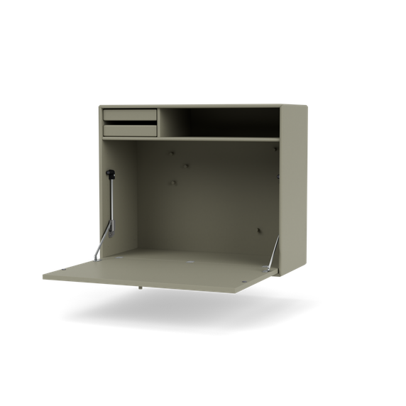 STUDIO Secretary Desk