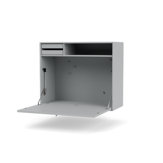 STUDIO Secretary Desk