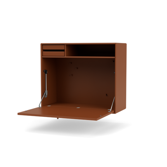 STUDIO Secretary Desk