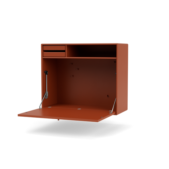 STUDIO Secretary Desk