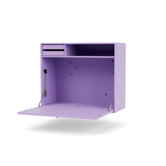 STUDIO Secretary Desk