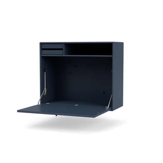 STUDIO Secretary Desk