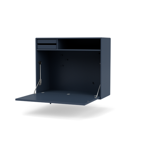 STUDIO Secretary Desk