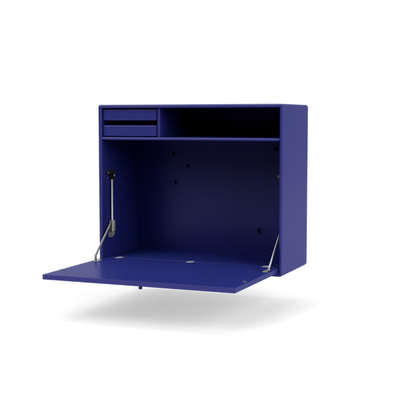 STUDIO Secretary Desk