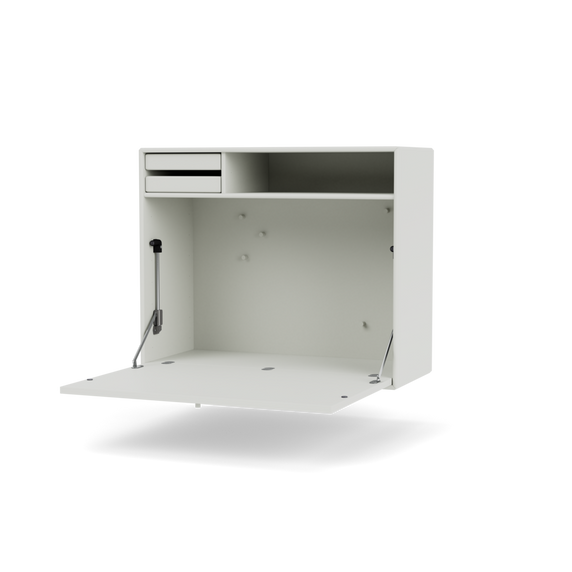 STUDIO Secretary Desk