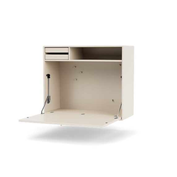 STUDIO Secretary Desk