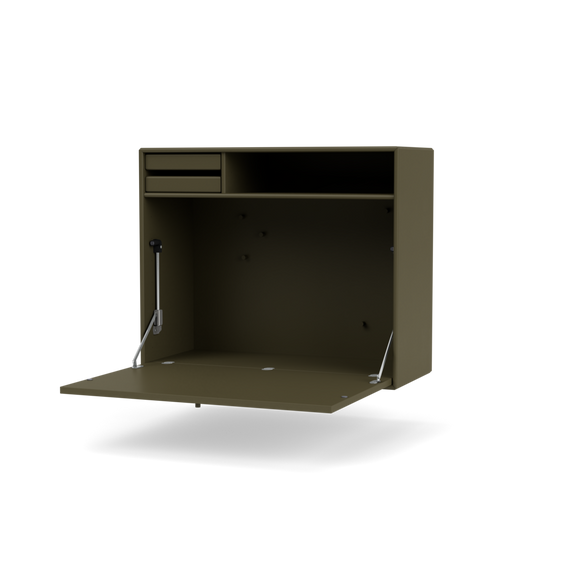 STUDIO Secretary Desk