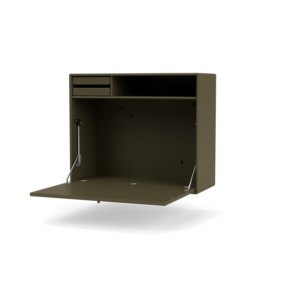 STUDIO Secretary Desk