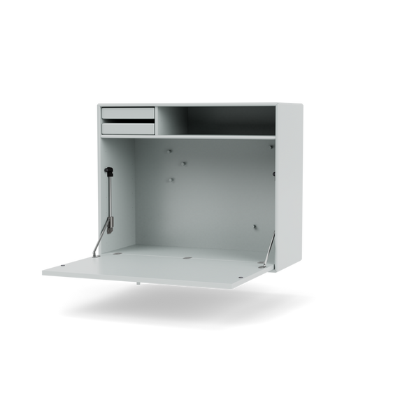 STUDIO Secretary Desk