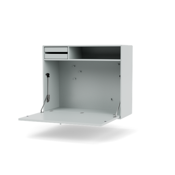 STUDIO Secretary Desk