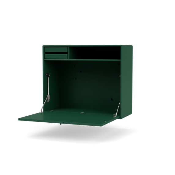 STUDIO Secretary Desk