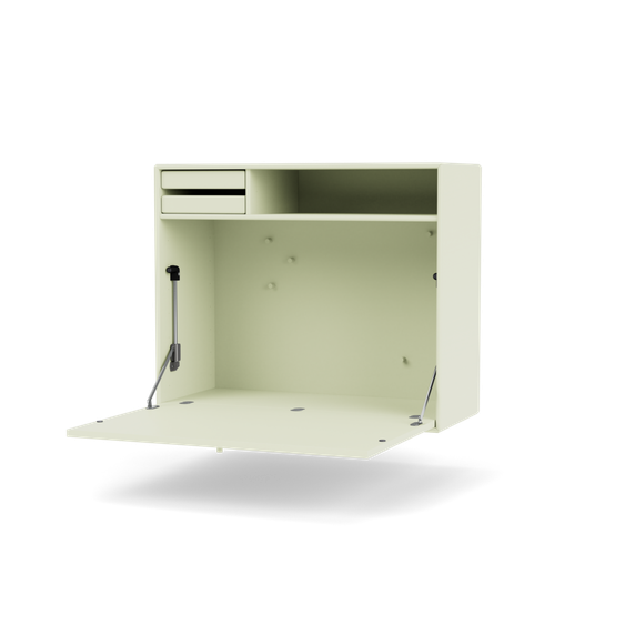 STUDIO Secretary Desk