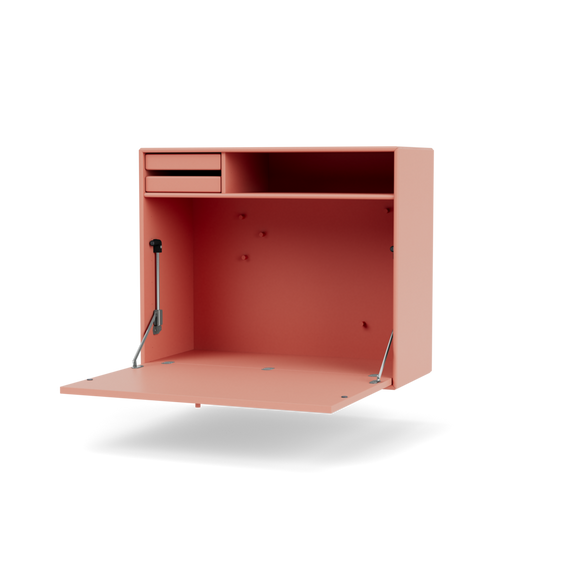 STUDIO Secretary Desk