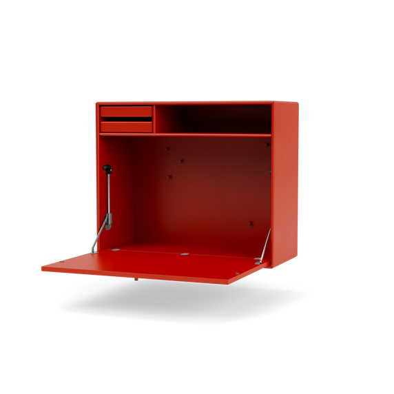 STUDIO Secretary Desk