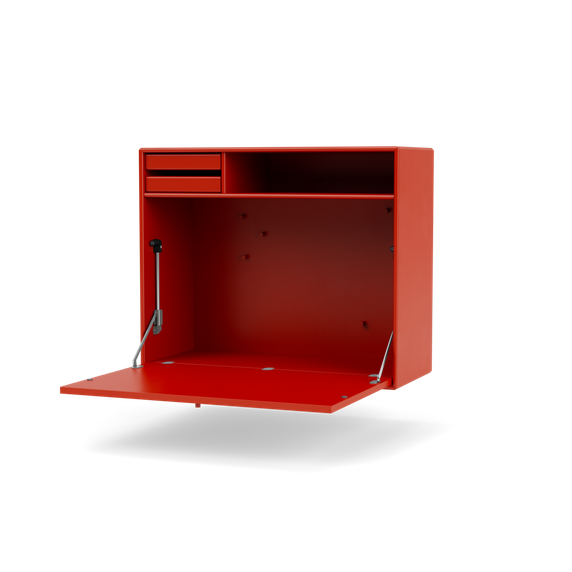 STUDIO Secretary Desk