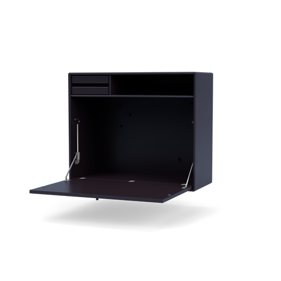 STUDIO Secretary Desk