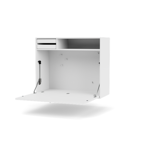 STUDIO Secretary Desk
