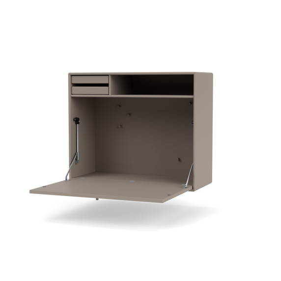 STUDIO Secretary Desk