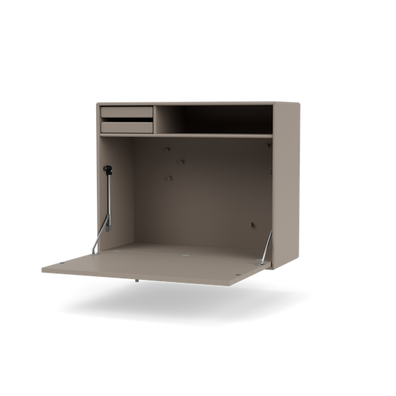 STUDIO Secretary Desk