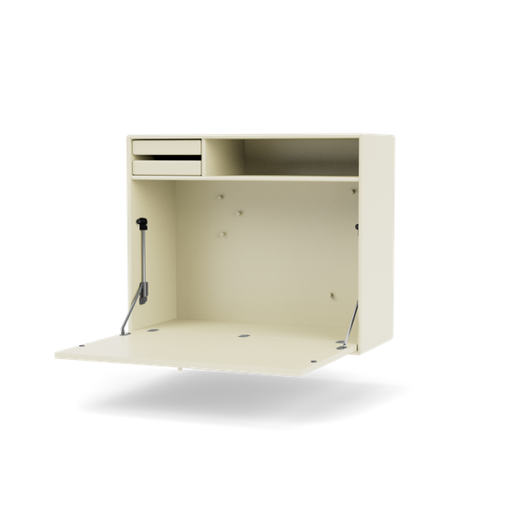 STUDIO Secretary Desk