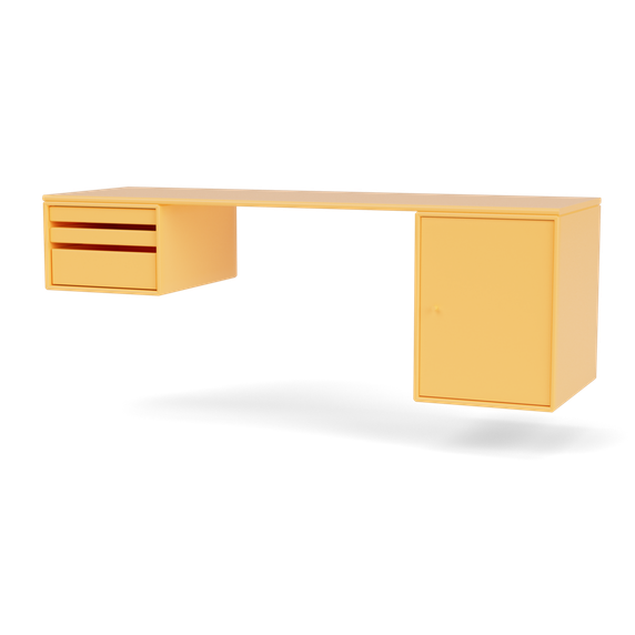 WORKSHOP Desk
