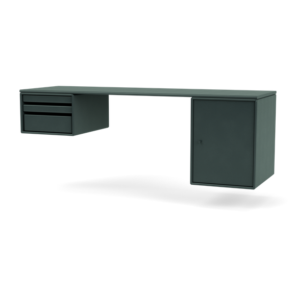WORKSHOP Desk