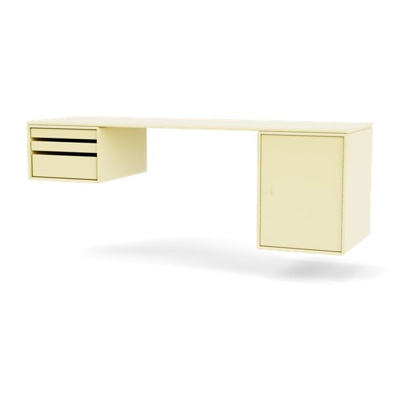 WORKSHOP Desk